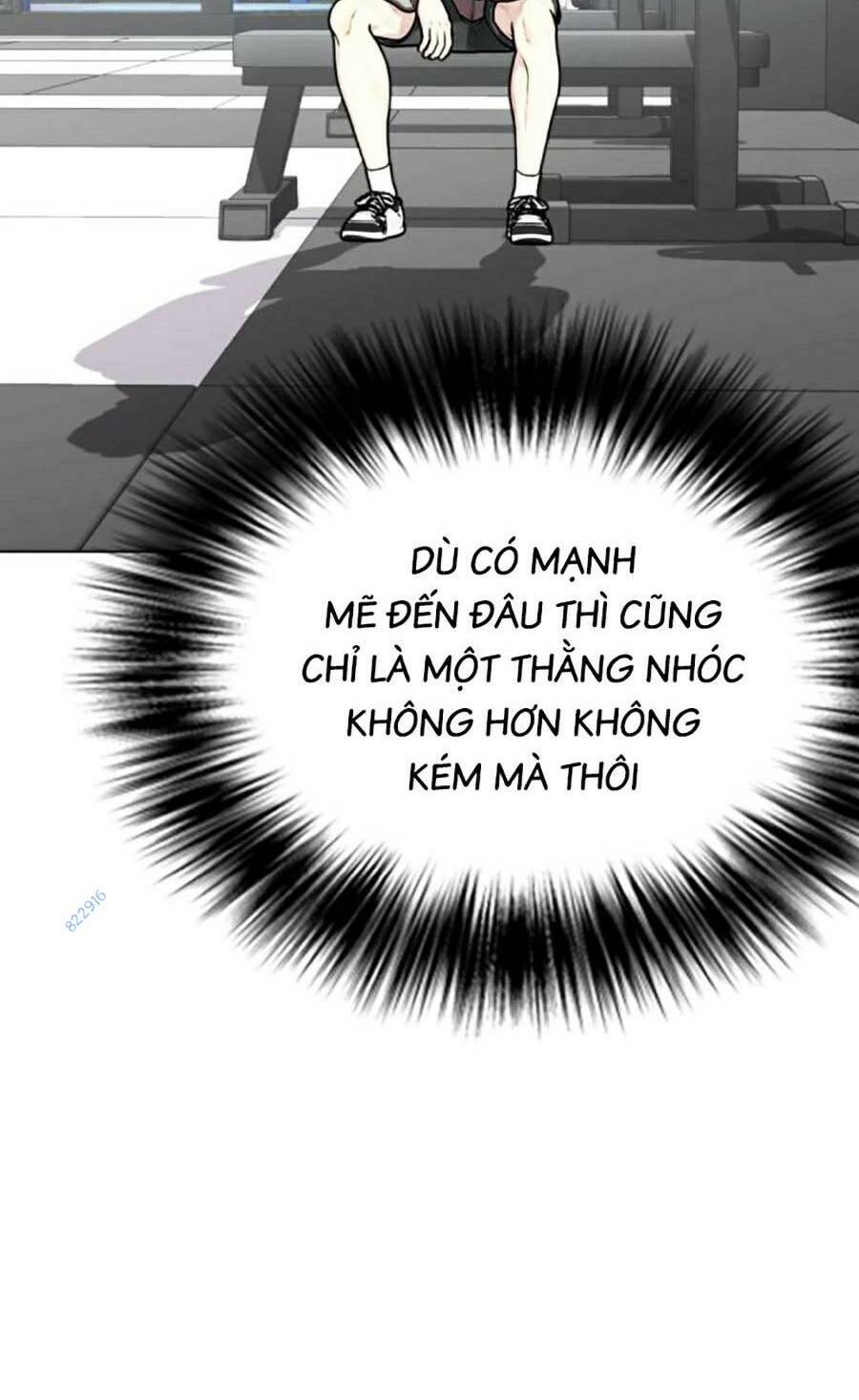 Chương 19 - Trang 6