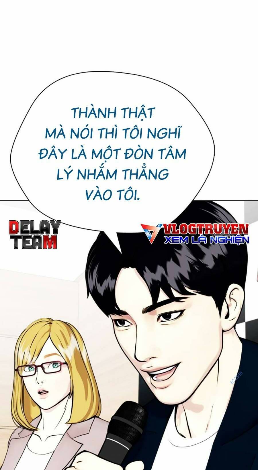 Chương 19 - Trang 54