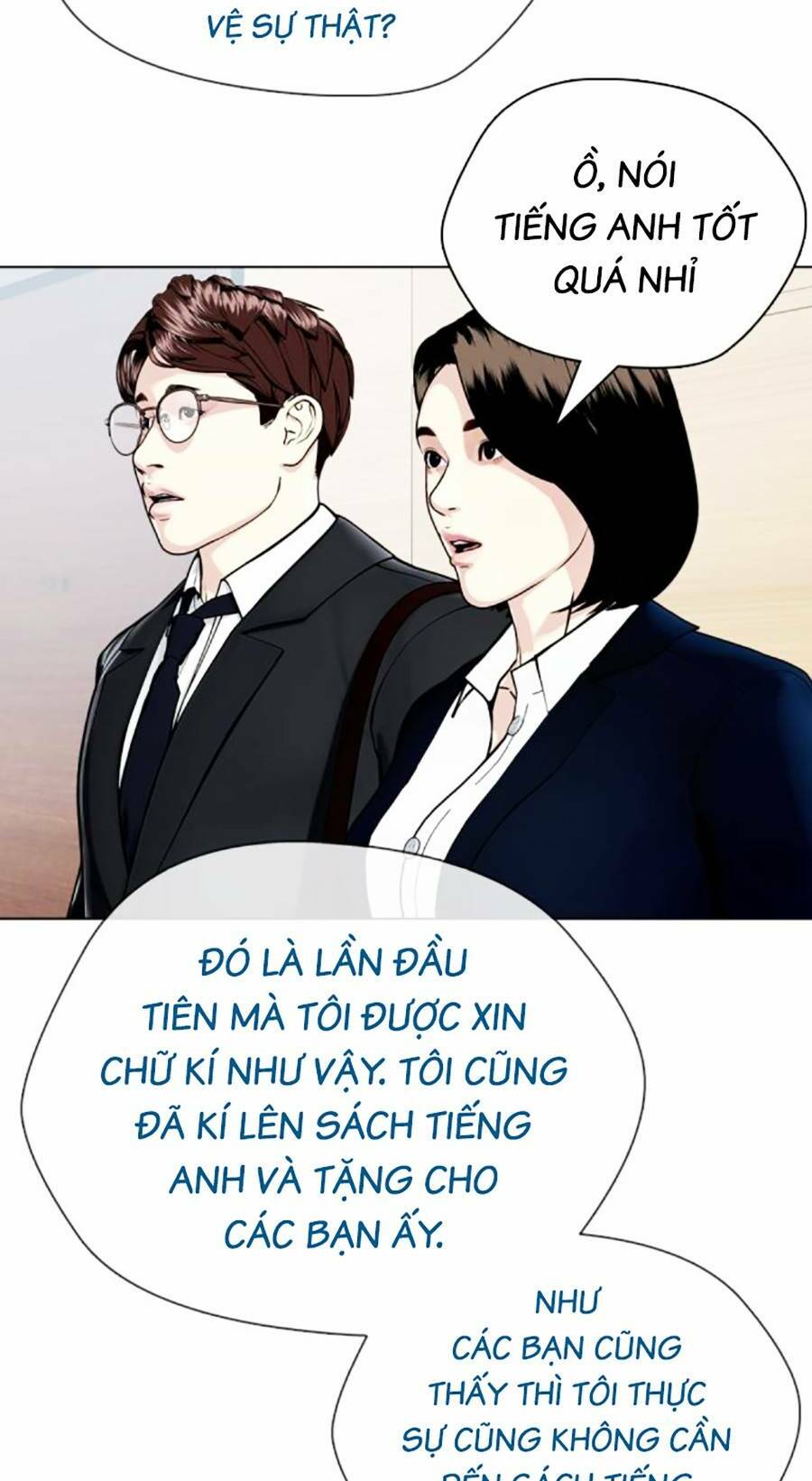 Chương 19 - Trang 56
