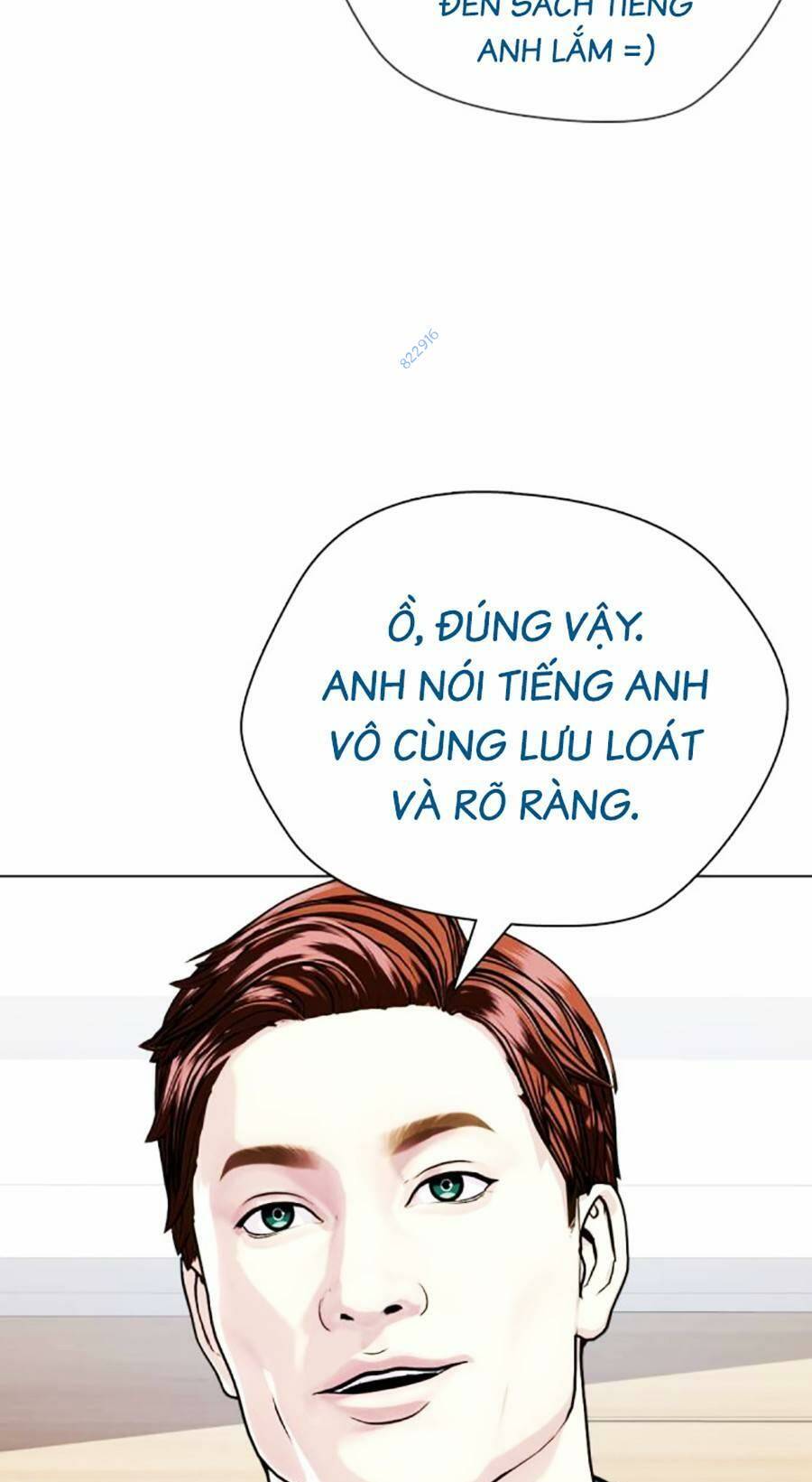 Chương 19 - Trang 57