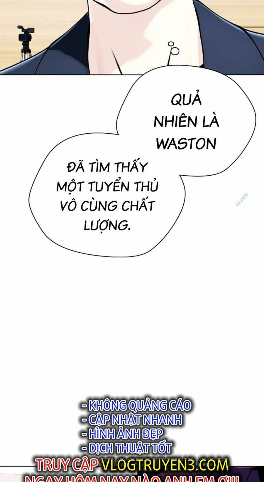 Chương 19 - Trang 58