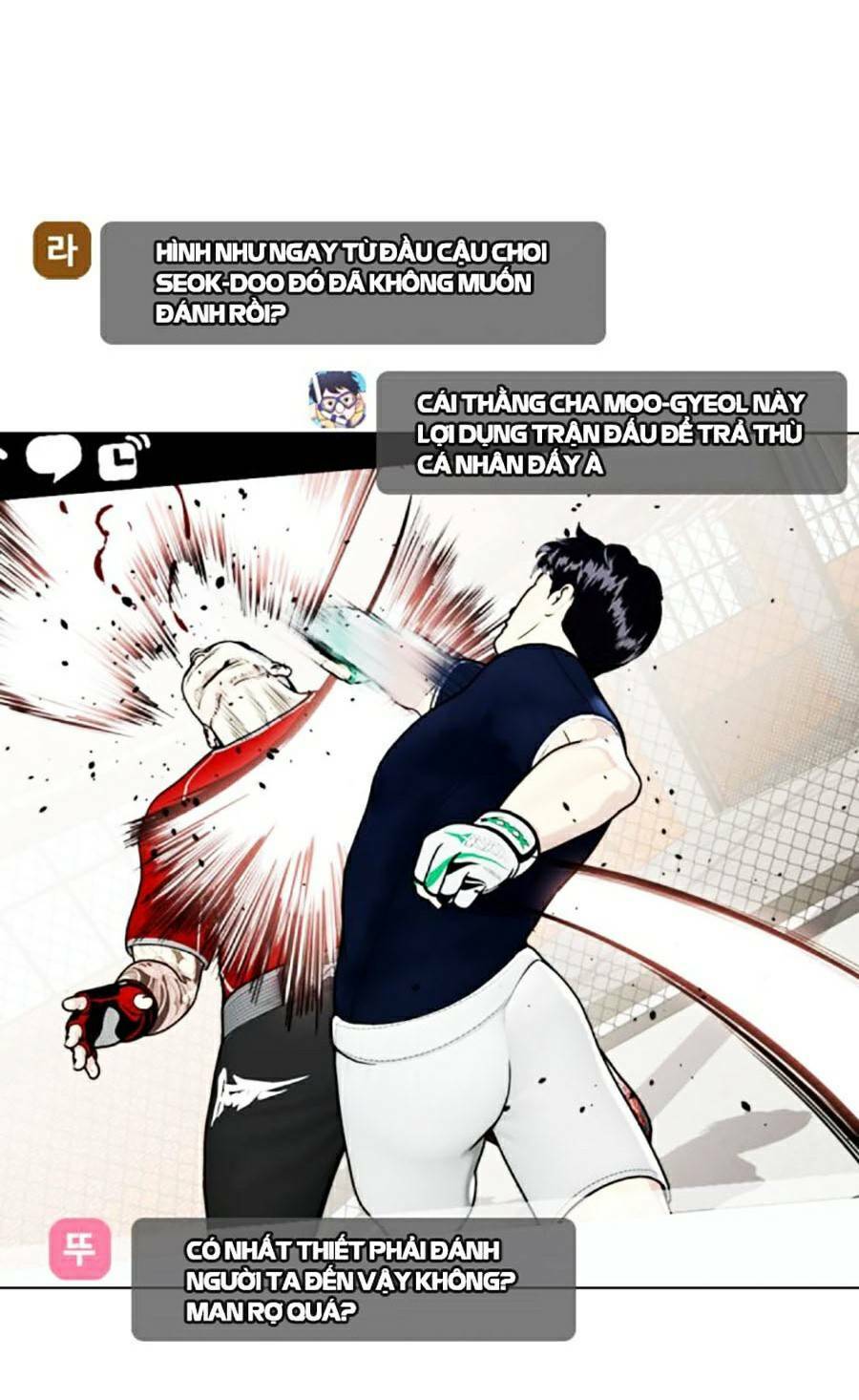Chương 19 - Trang 7
