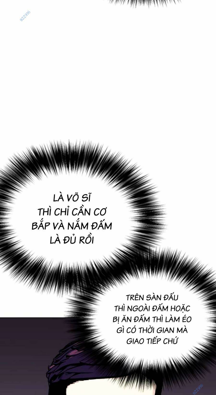 Chương 19 - Trang 61