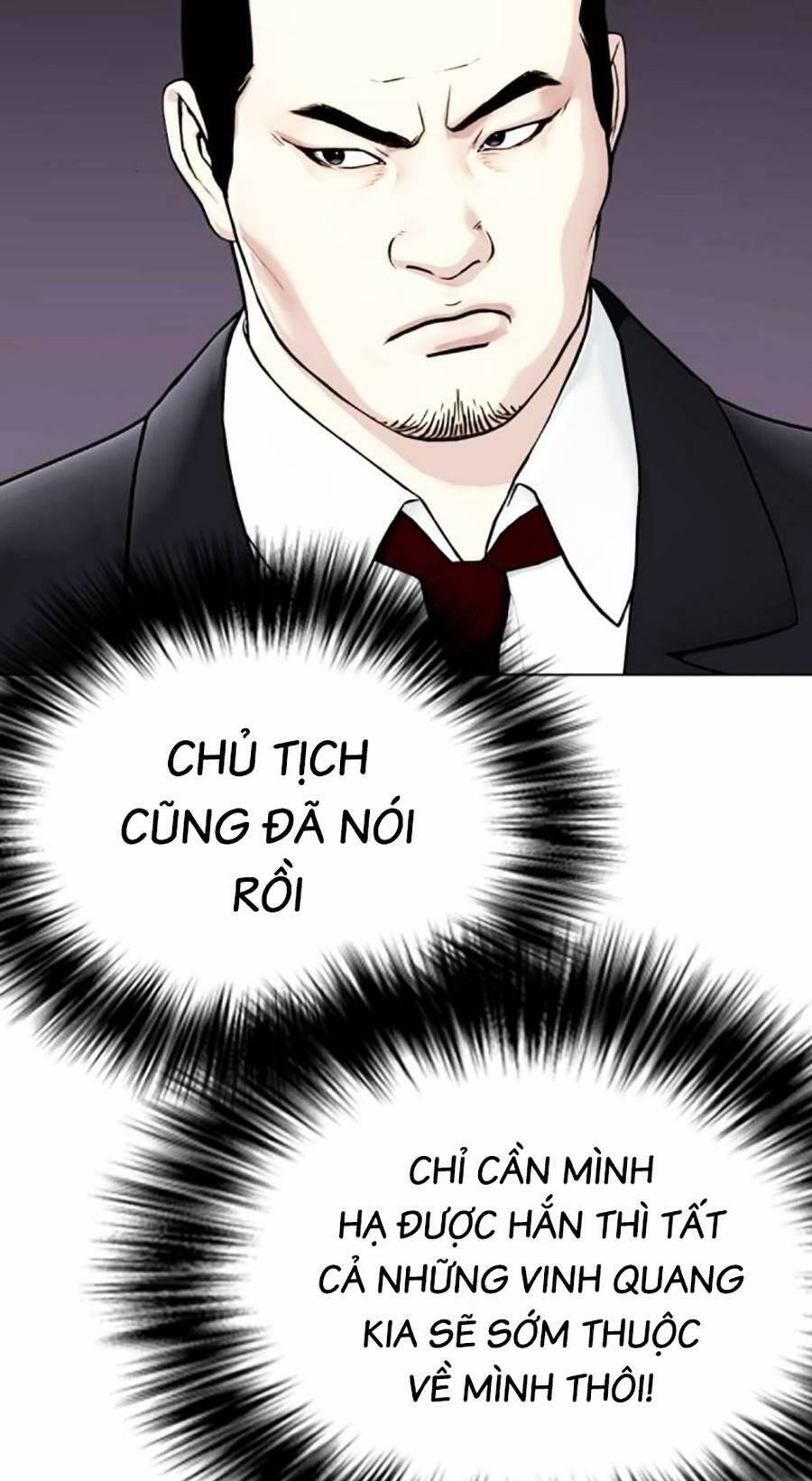 Chương 19 - Trang 62