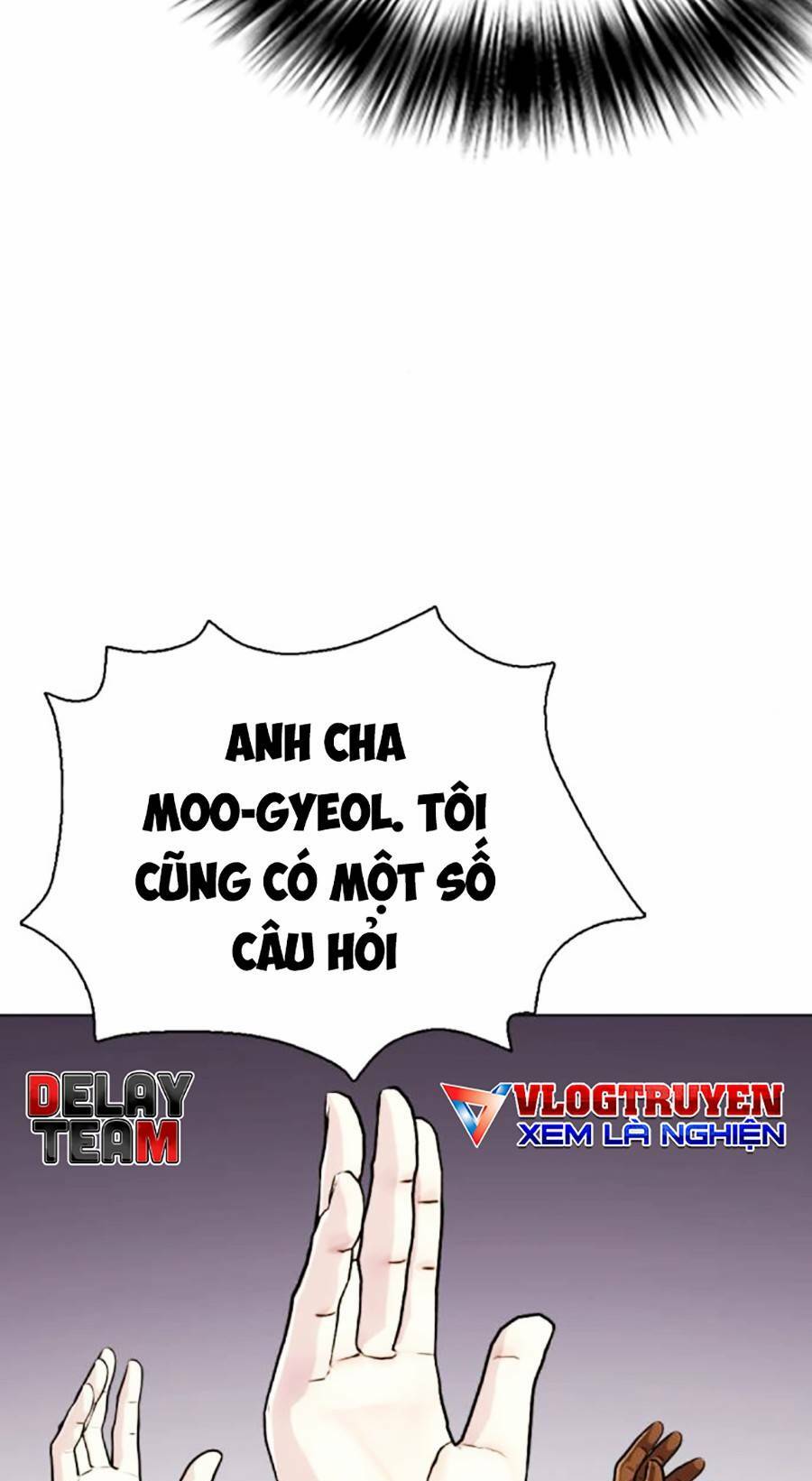 Chương 19 - Trang 63
