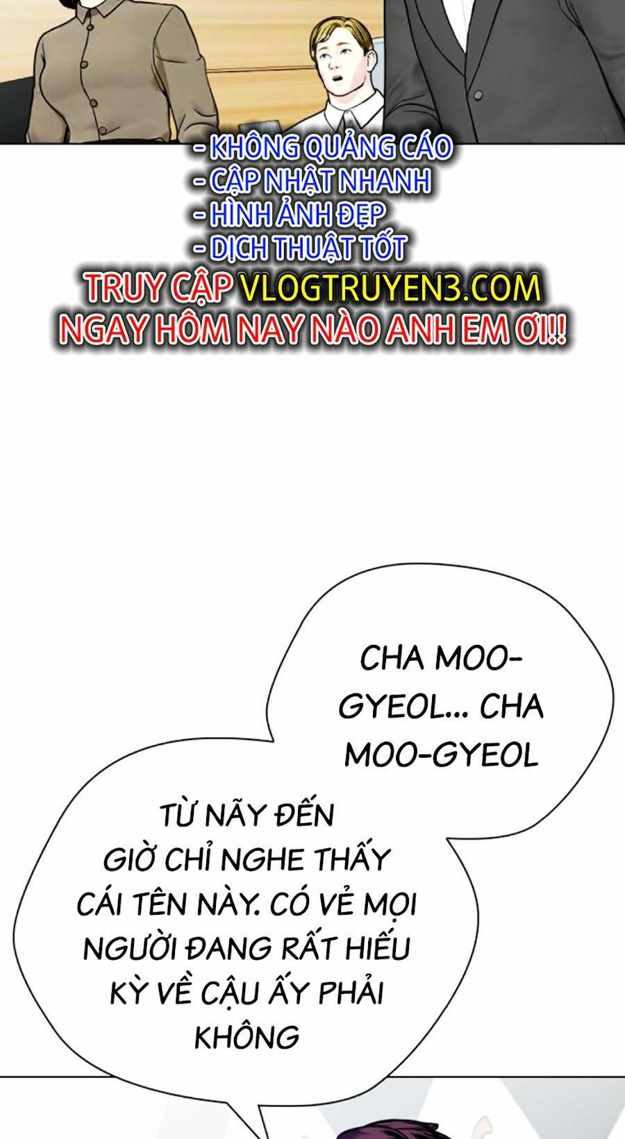 Chương 19 - Trang 68