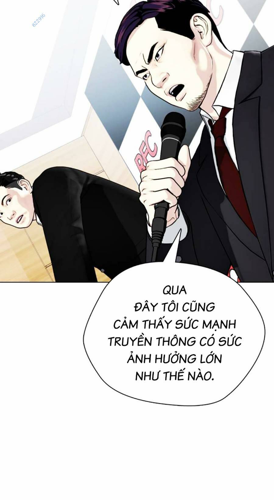 Chương 19 - Trang 69