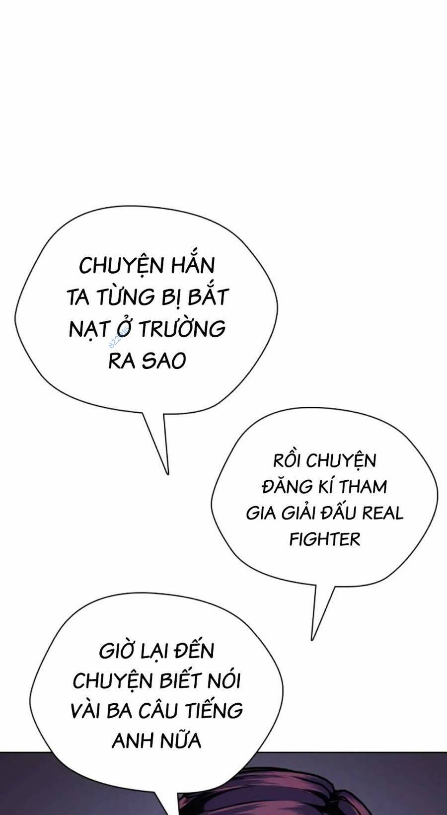 Chương 19 - Trang 70