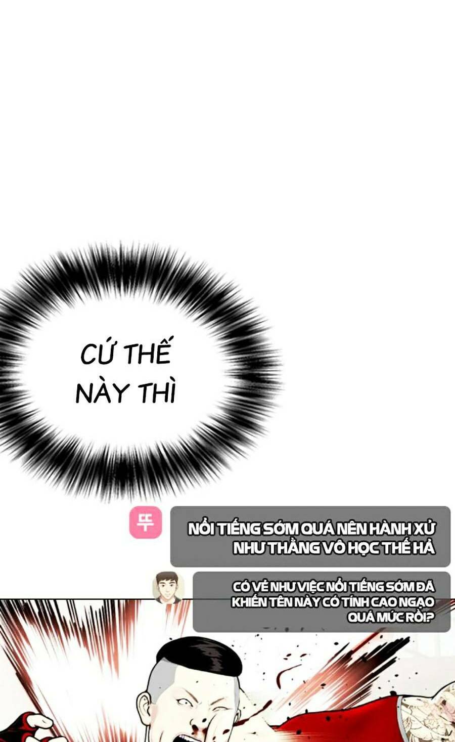 Chương 19 - Trang 8