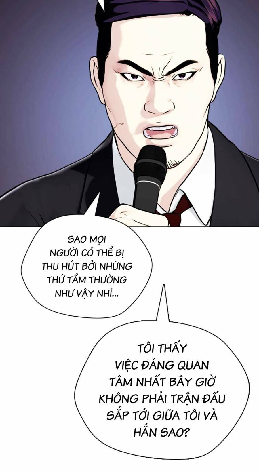 Chương 19 - Trang 71