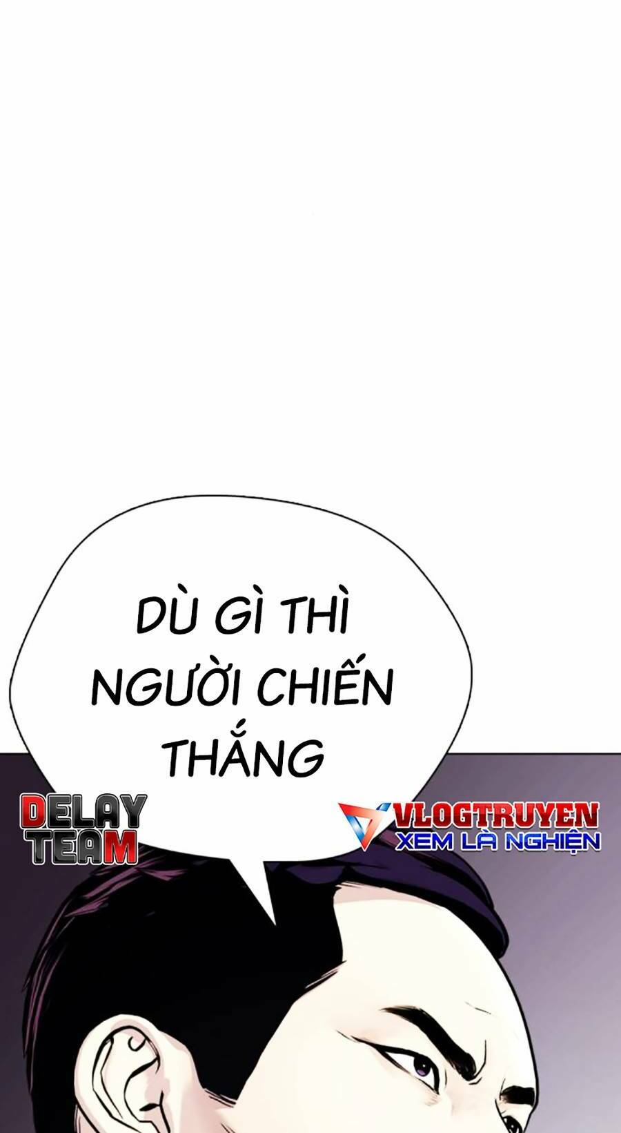 Chương 19 - Trang 72