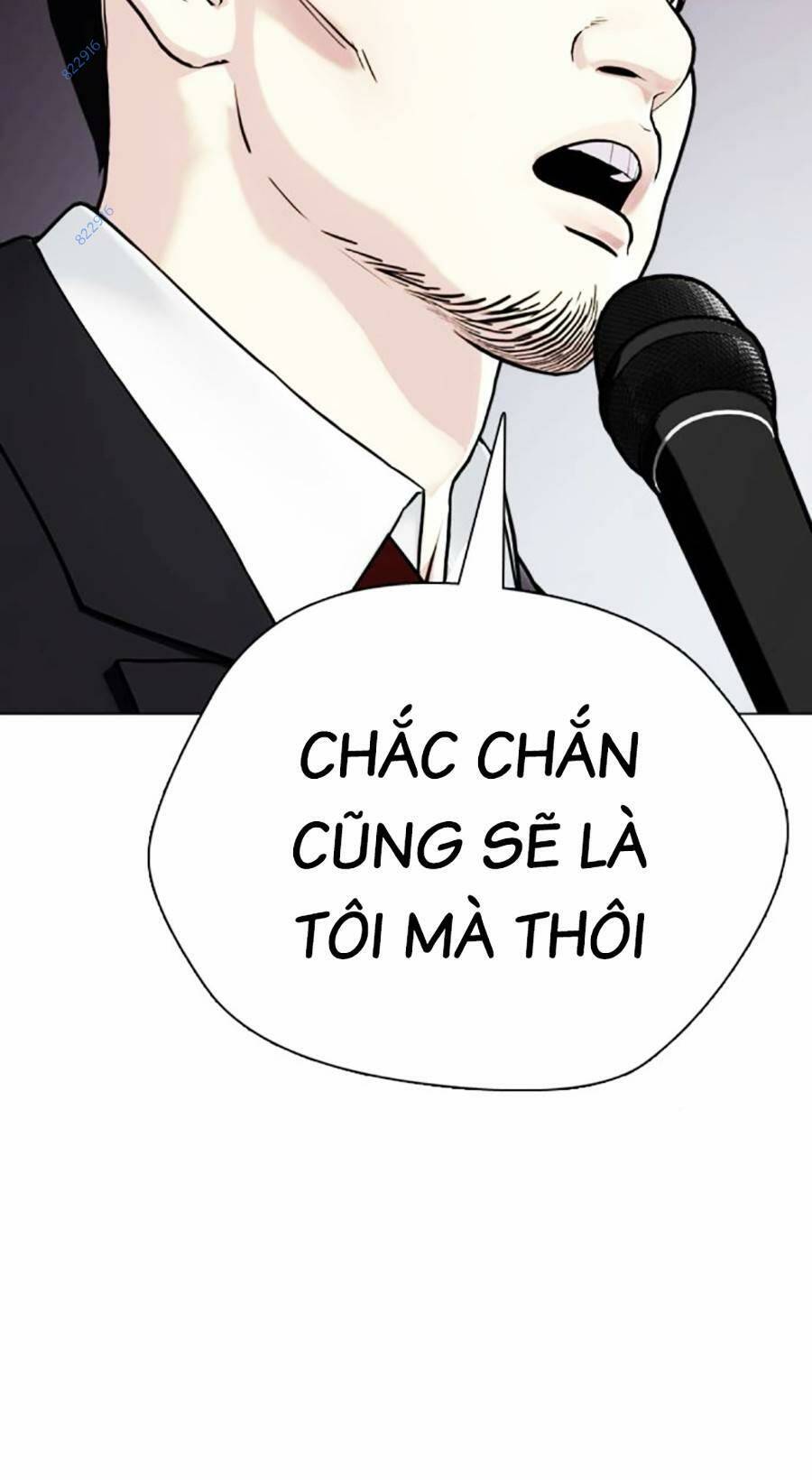 Chương 19 - Trang 73