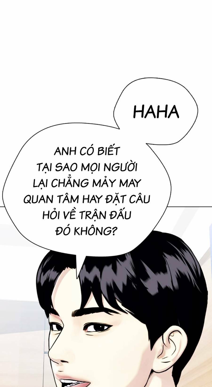 Chương 19 - Trang 75