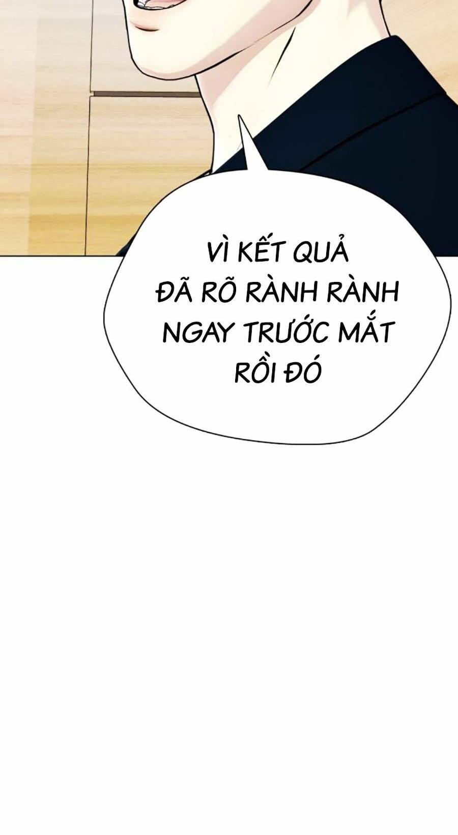 Chương 19 - Trang 76