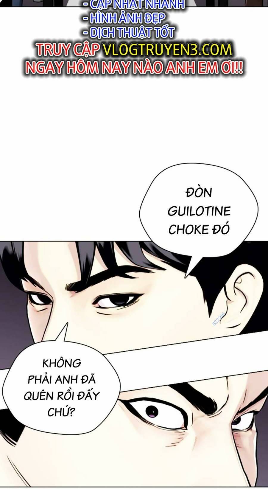 Chương 19 - Trang 78