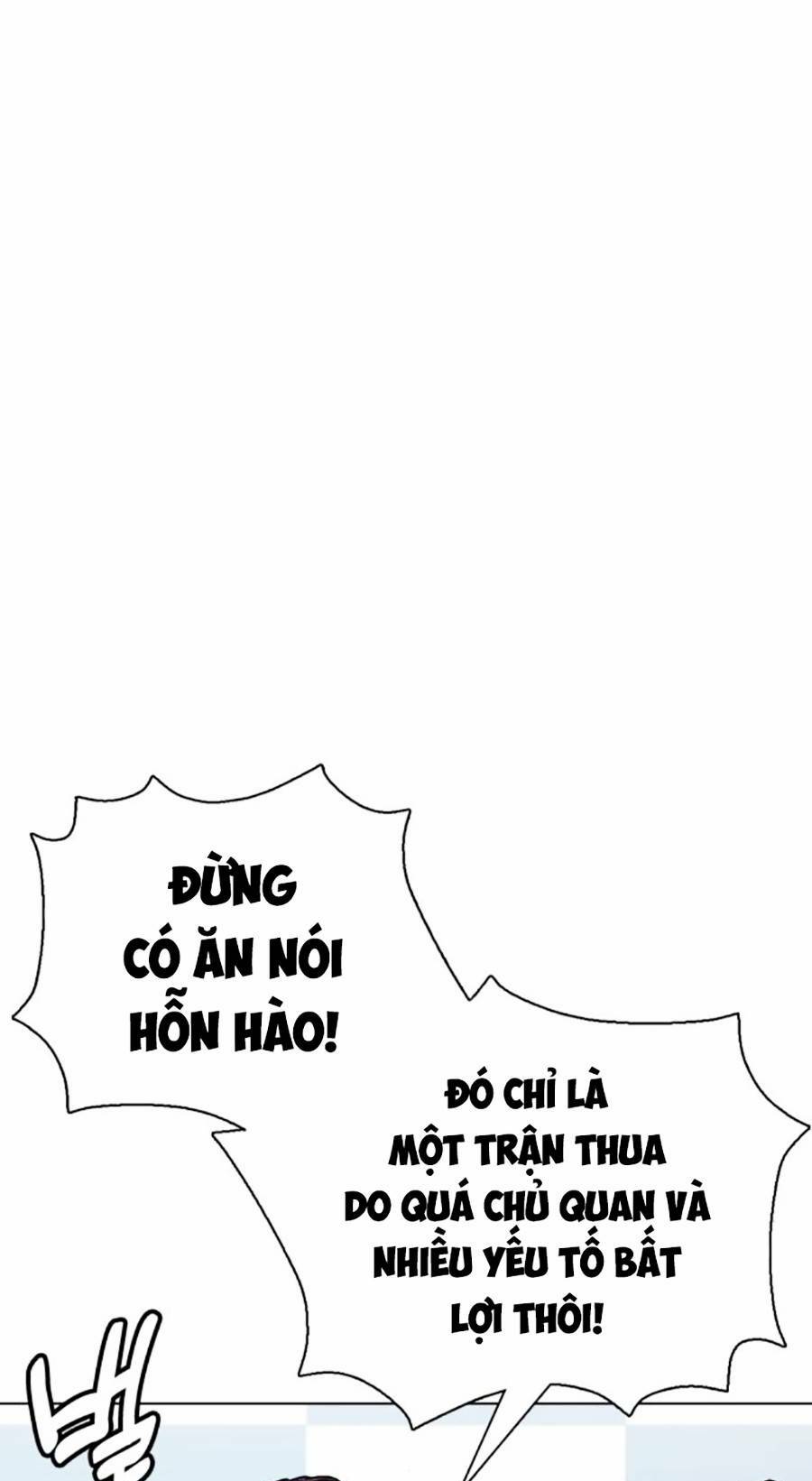 Chương 19 - Trang 79