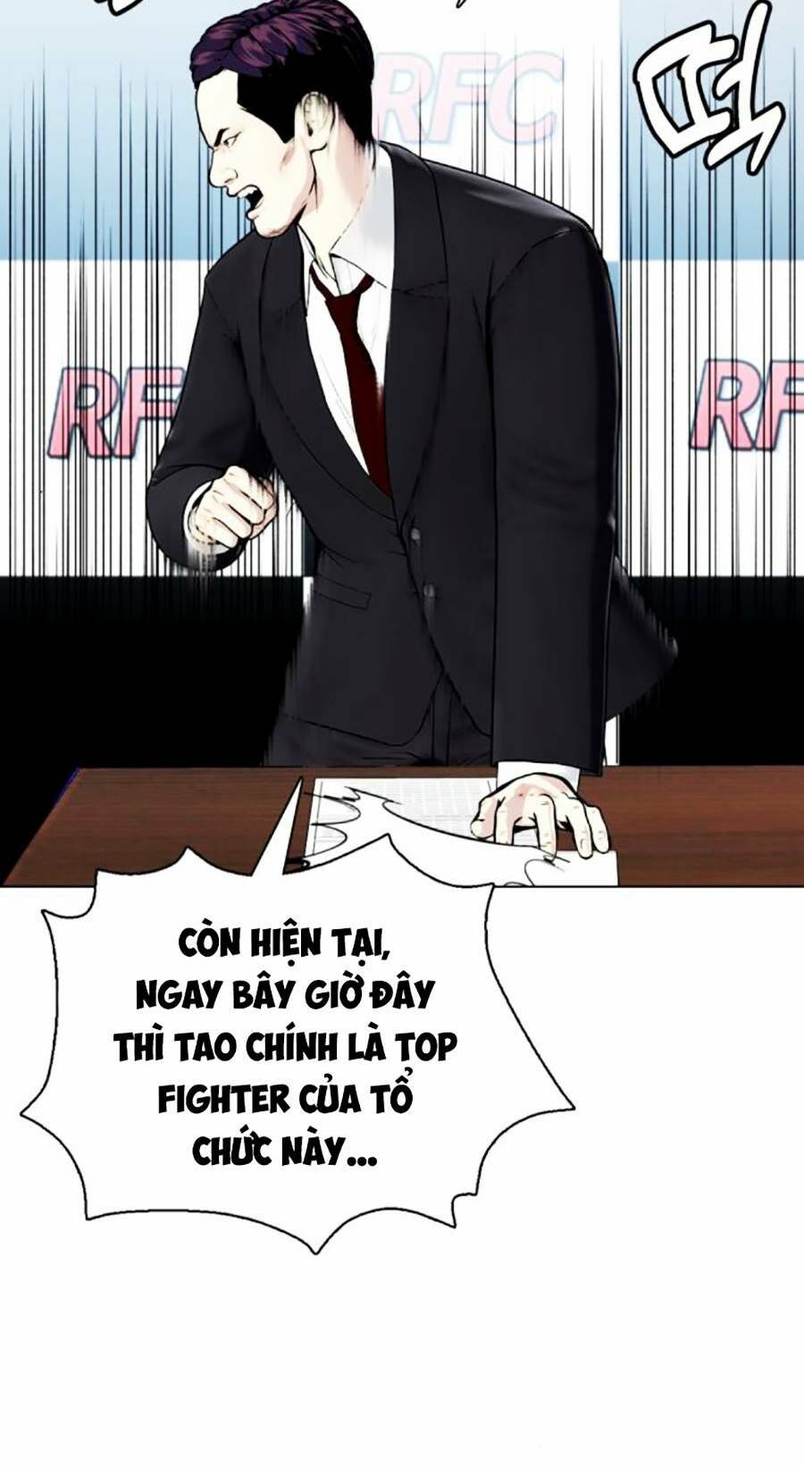 Chương 19 - Trang 80