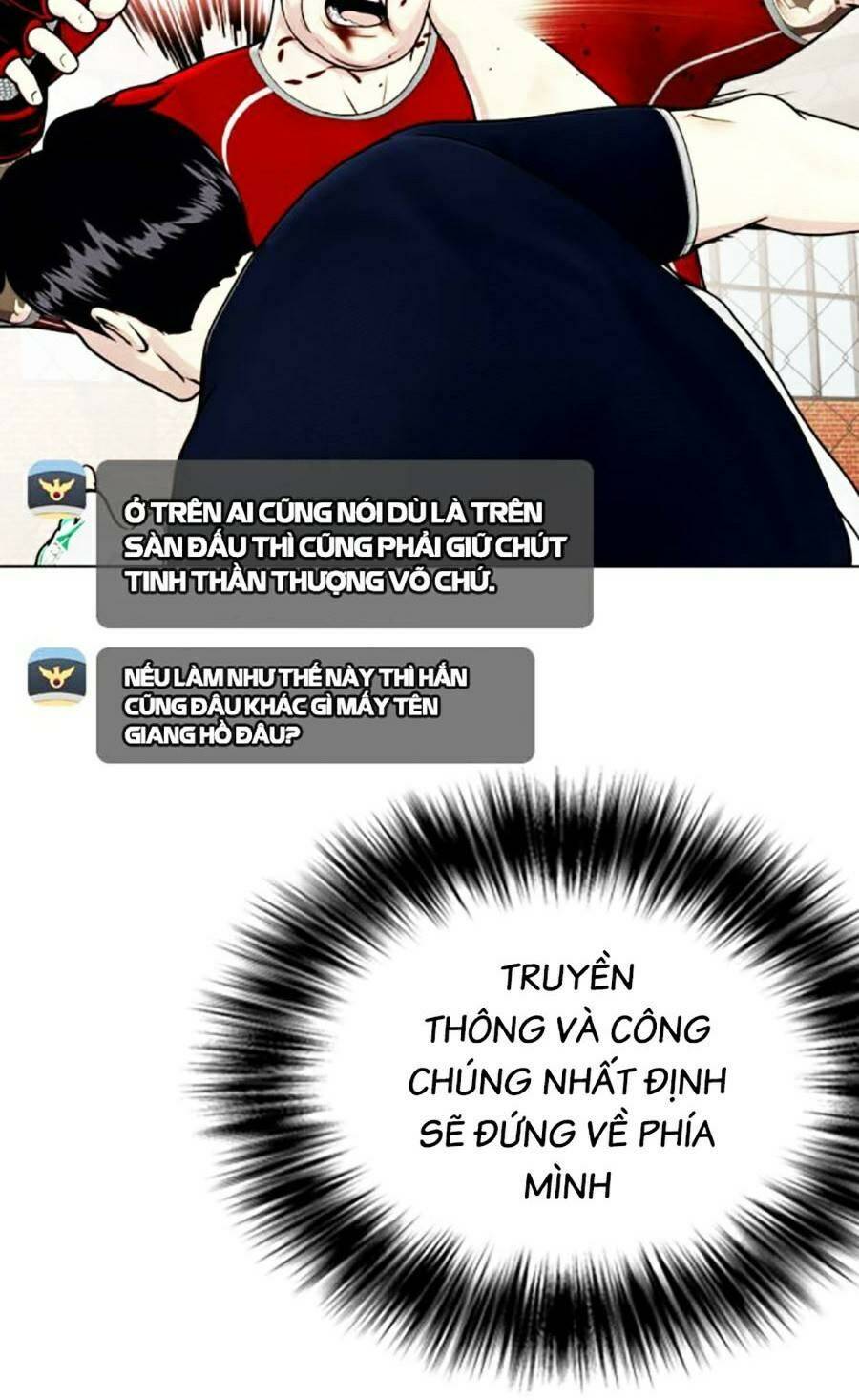 Chương 19 - Trang 9