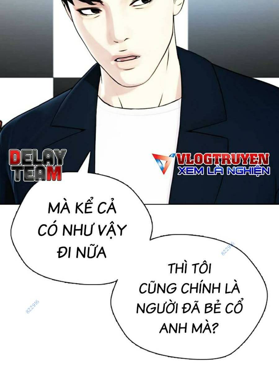 Chương 19 - Trang 82