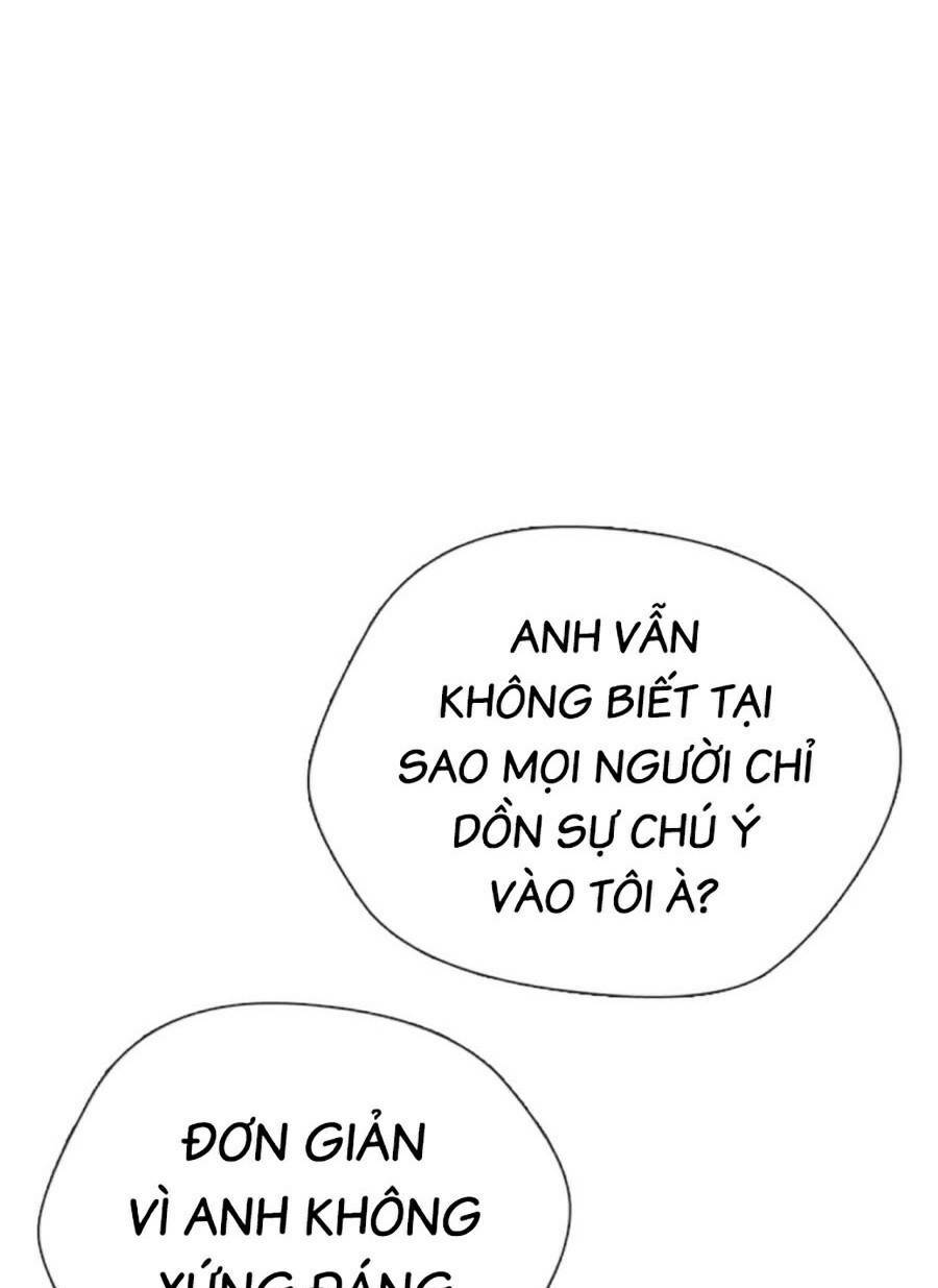 Chương 19 - Trang 83