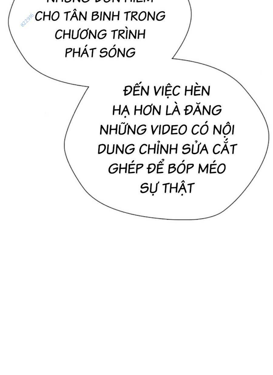 Chương 19 - Trang 85