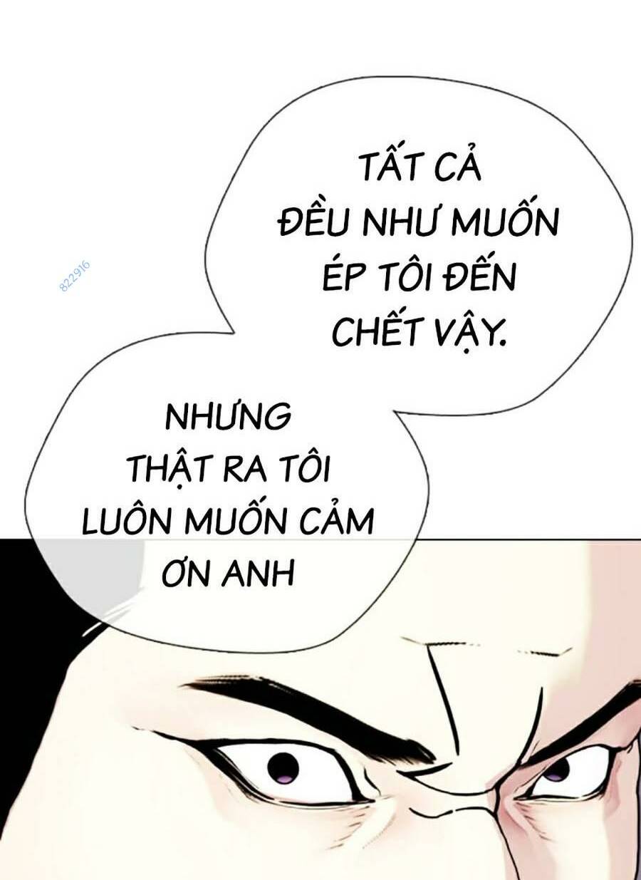 Chương 19 - Trang 86