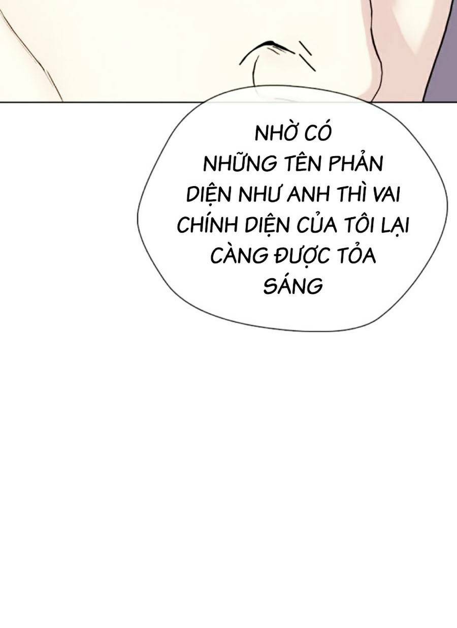 Chương 19 - Trang 87