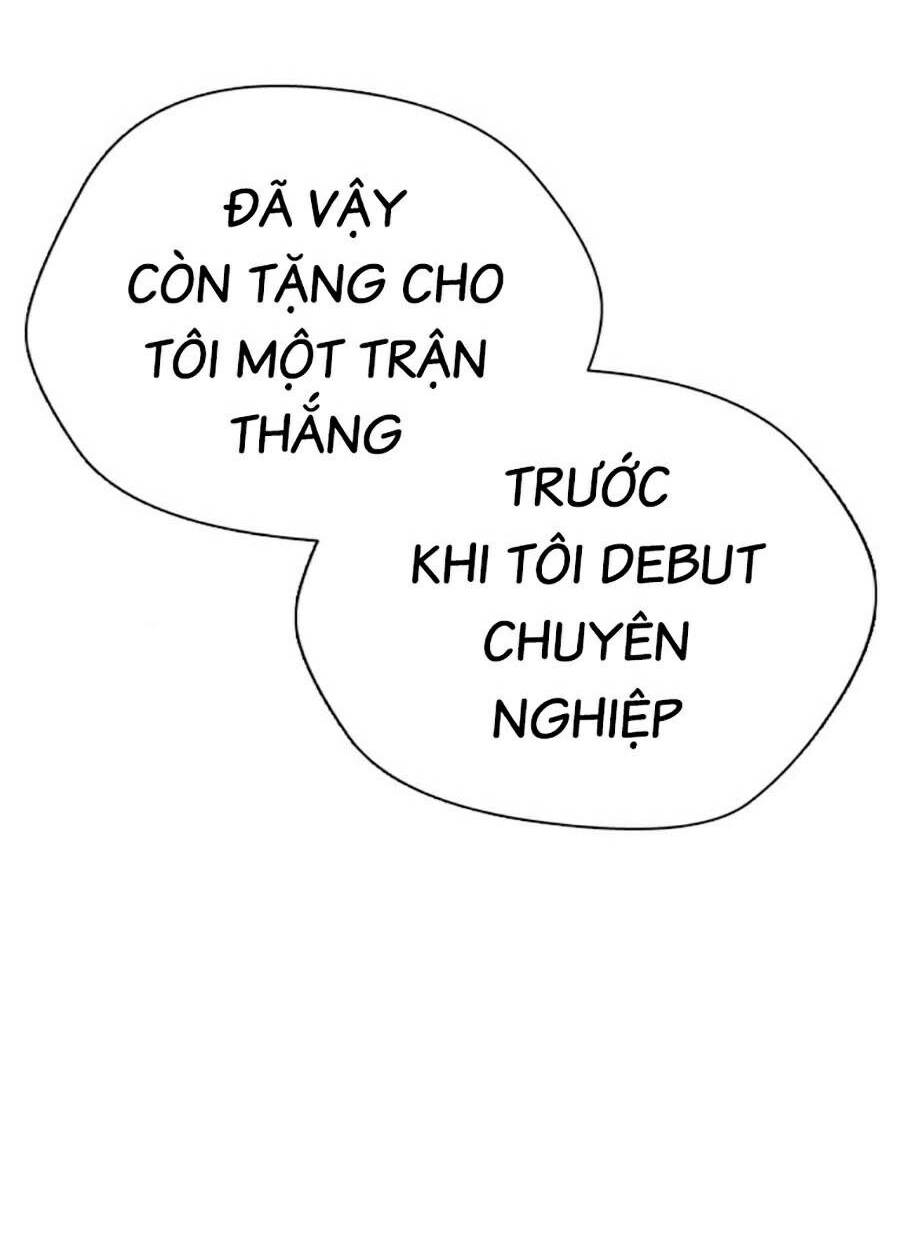 Chương 19 - Trang 88