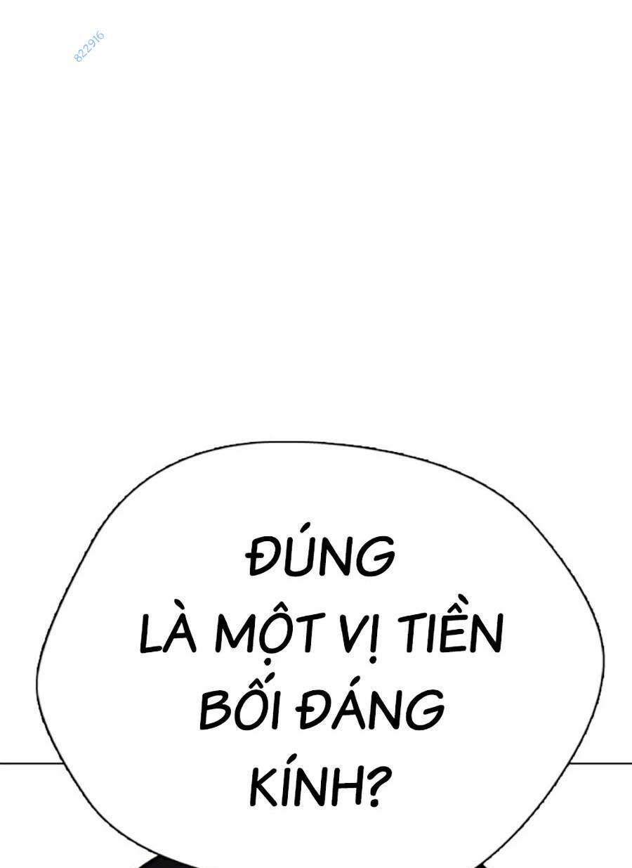 Chương 19 - Trang 89