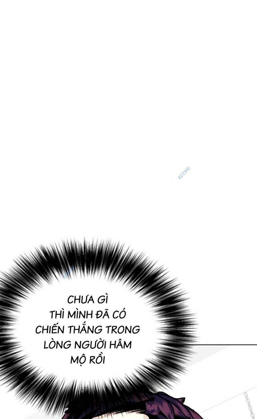 Chương 19 - Trang 10