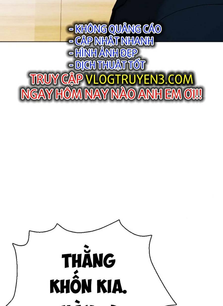 Chương 19 - Trang 91