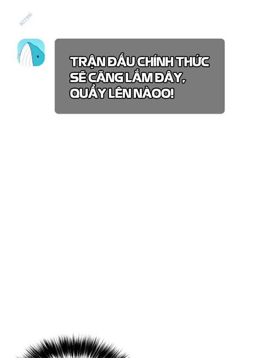 Chương 19 - Trang 97