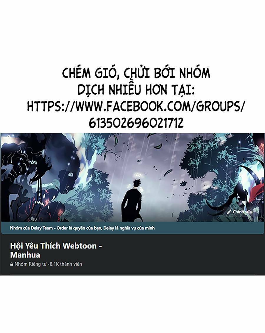 Chương 2 - Trang 1