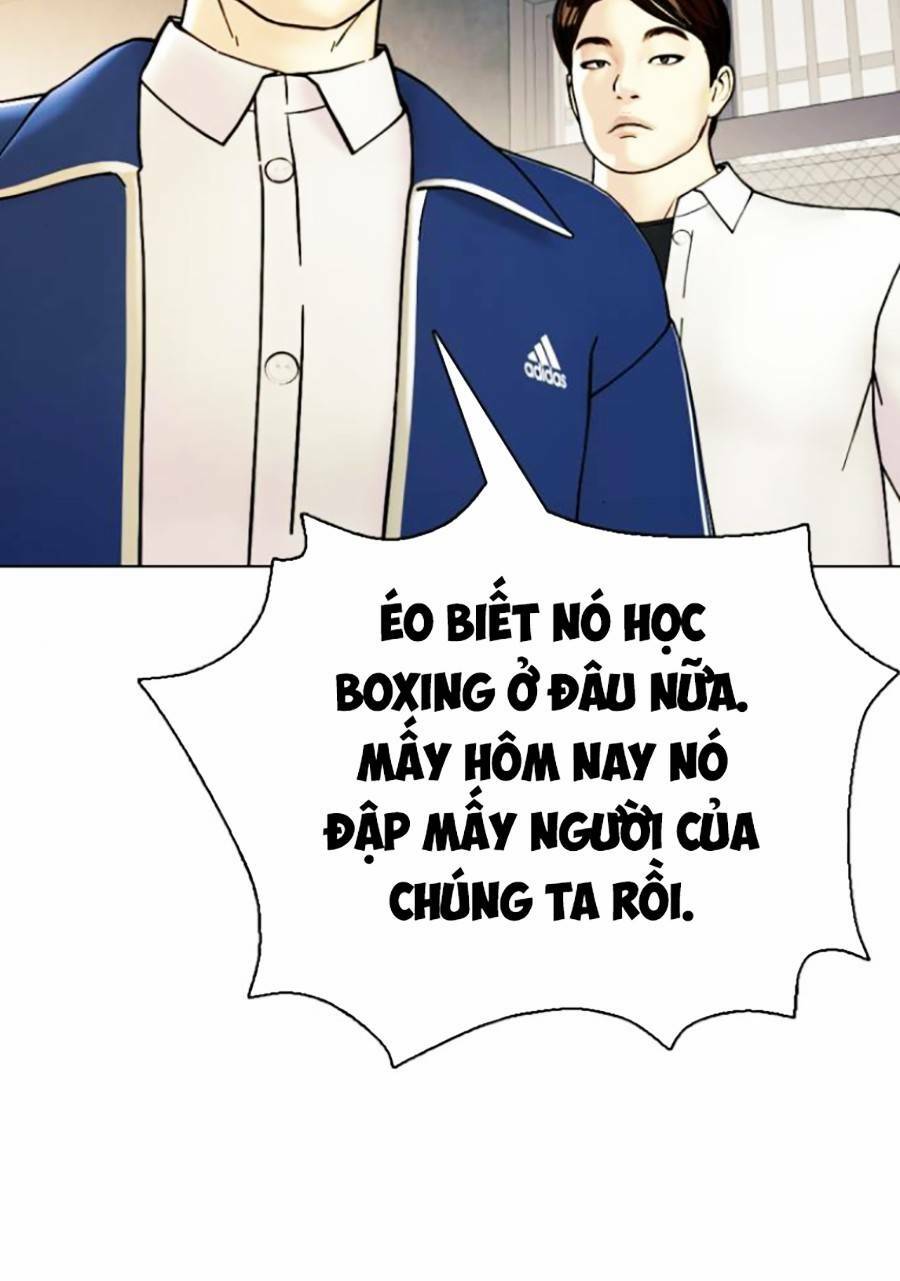 Chương 2 - Trang 101