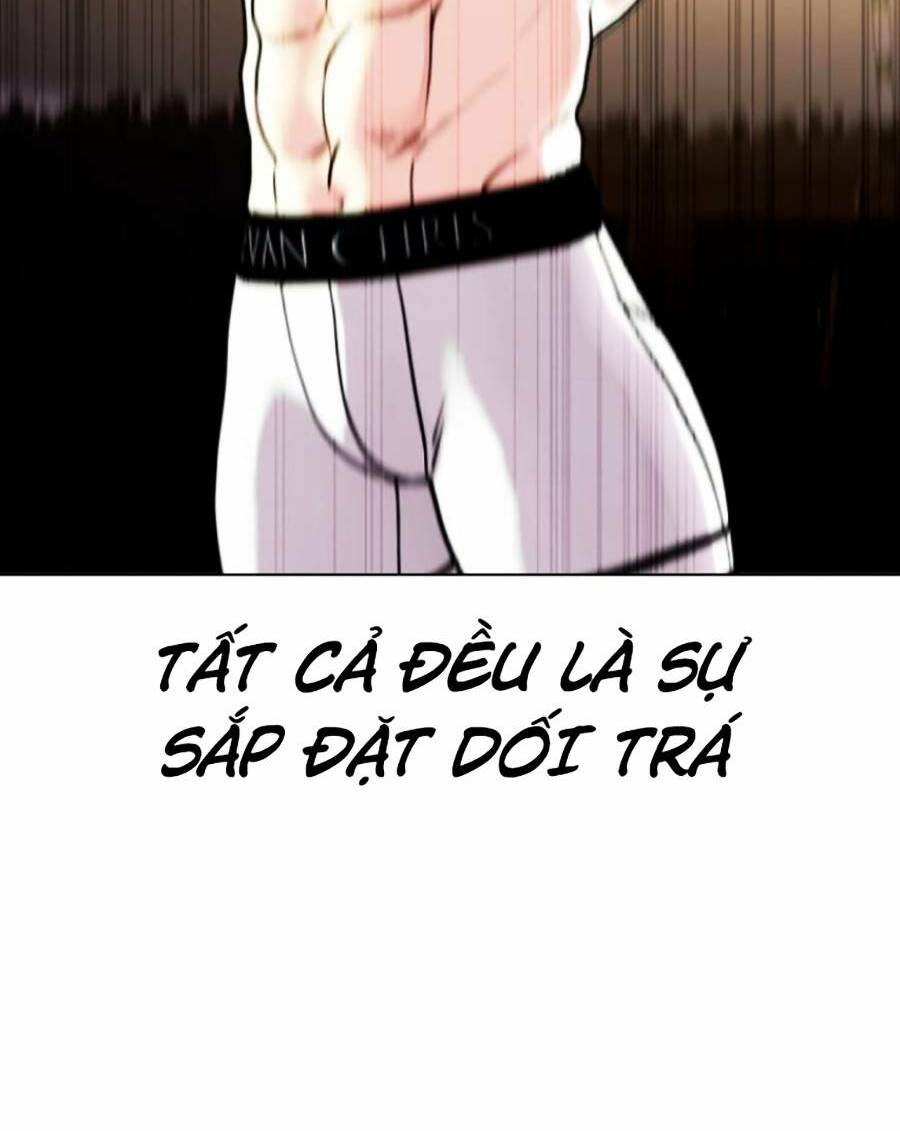 Chương 2 - Trang 12