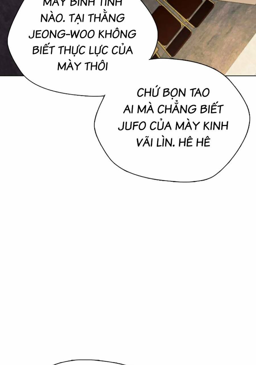 Chương 2 - Trang 112