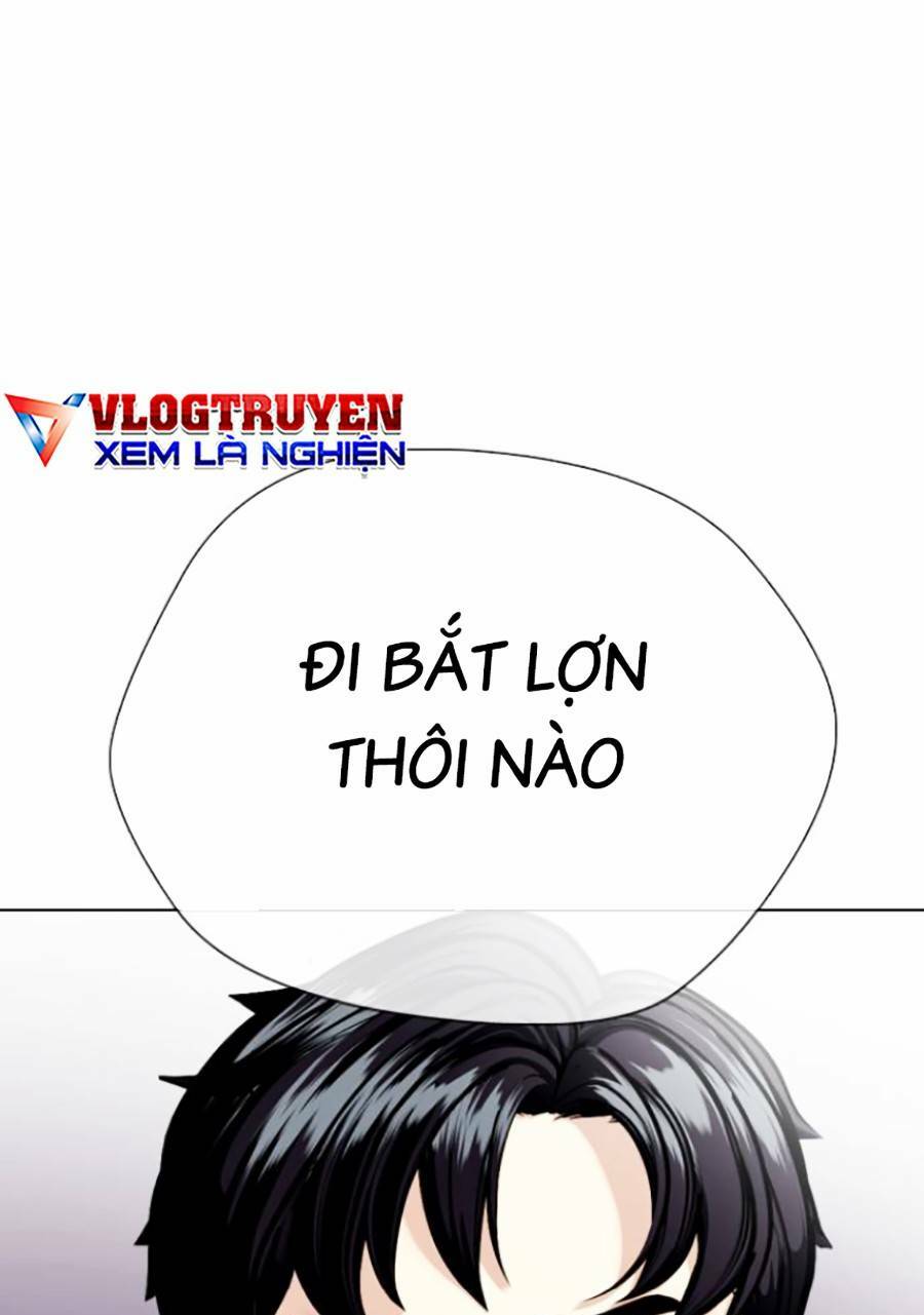 Chương 2 - Trang 117