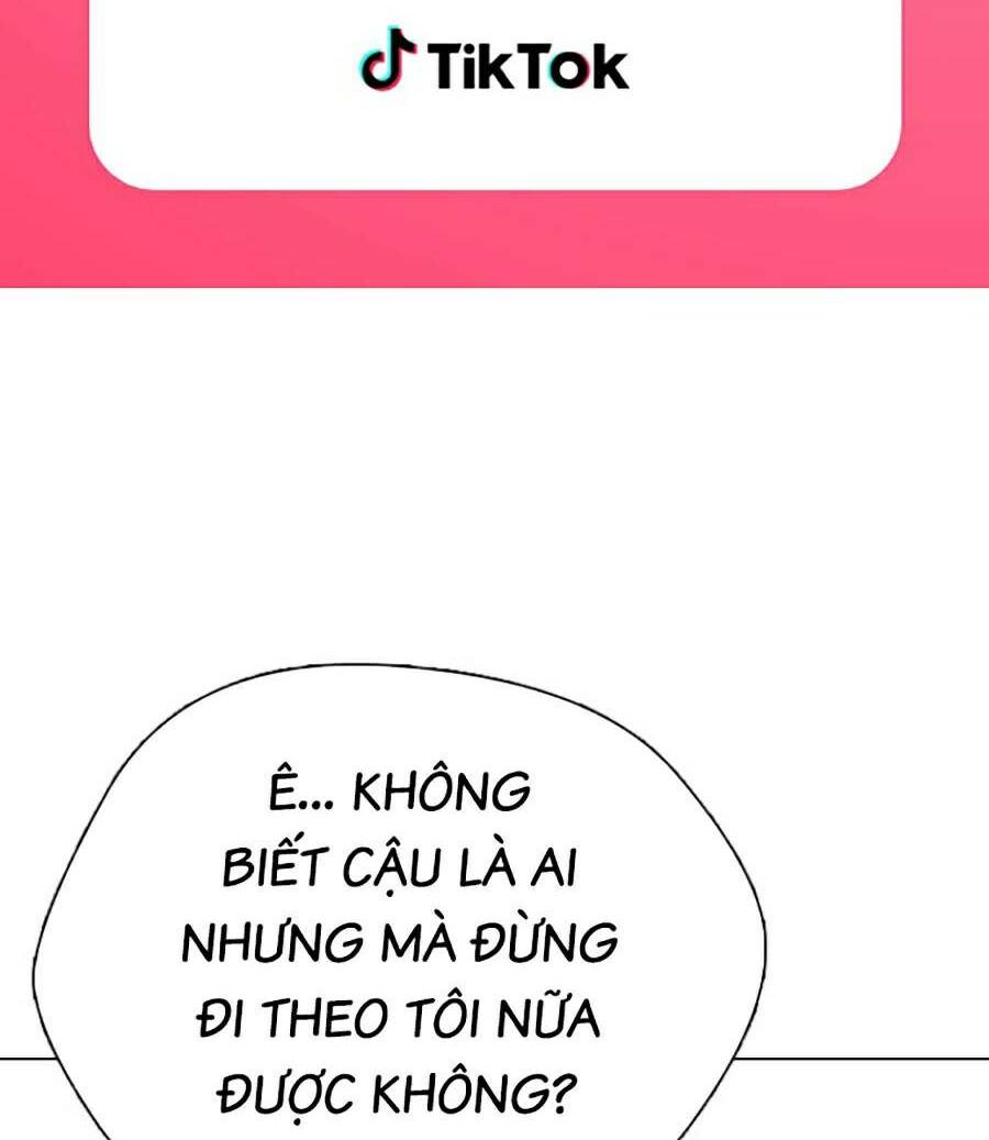 Chương 2 - Trang 122