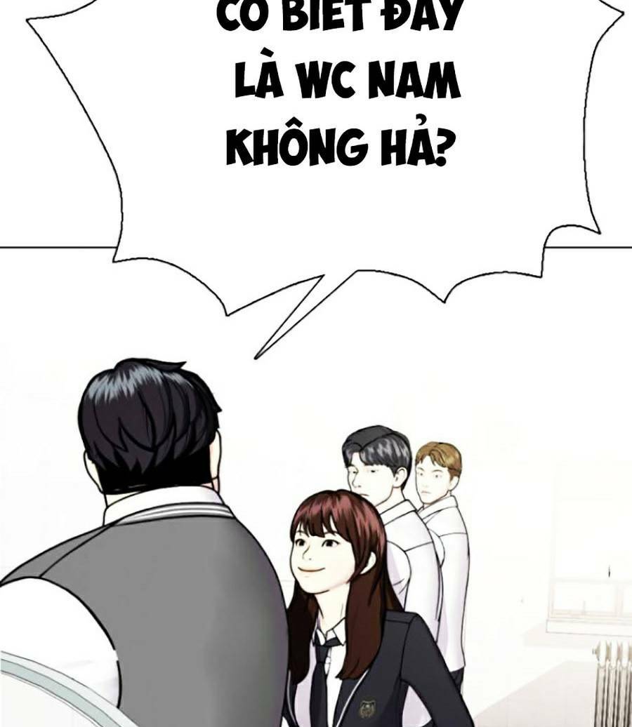 Chương 2 - Trang 125