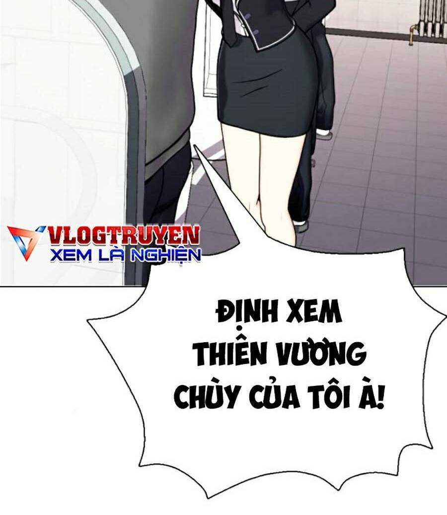 Chương 2 - Trang 126