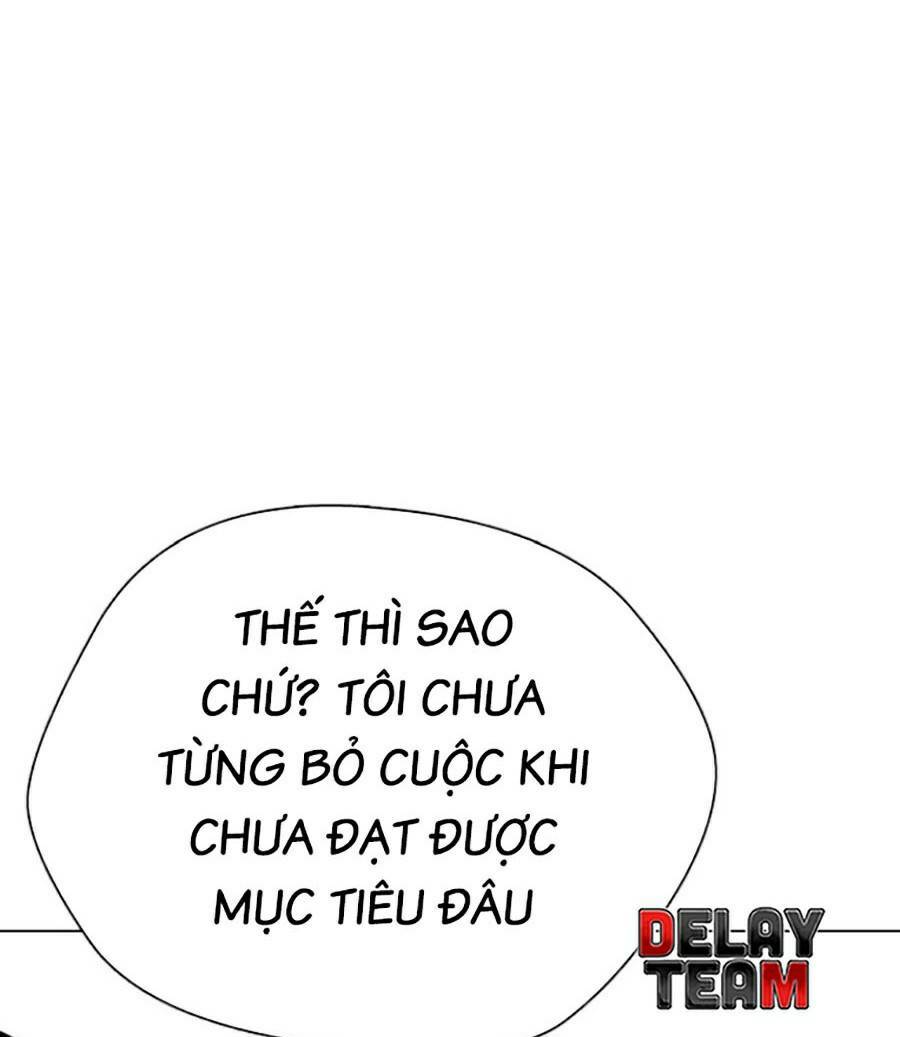 Chương 2 - Trang 127