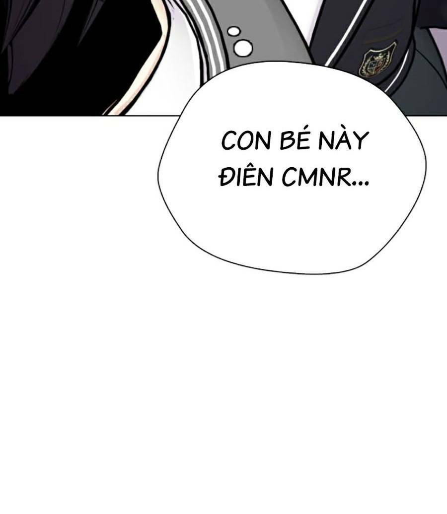 Chương 2 - Trang 129