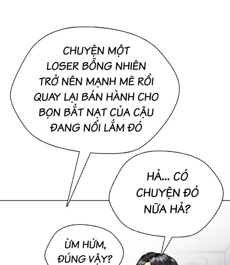 Chương 2 - Trang 130
