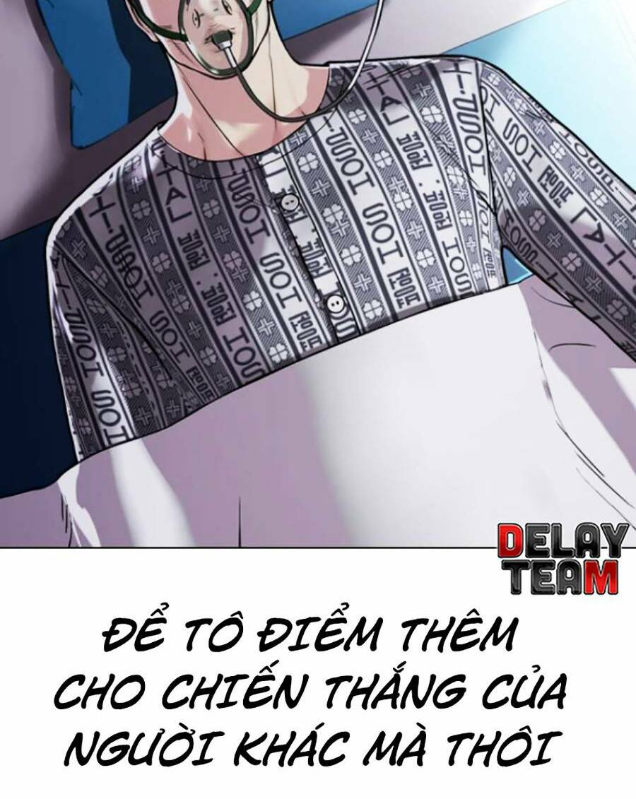 Chương 2 - Trang 14
