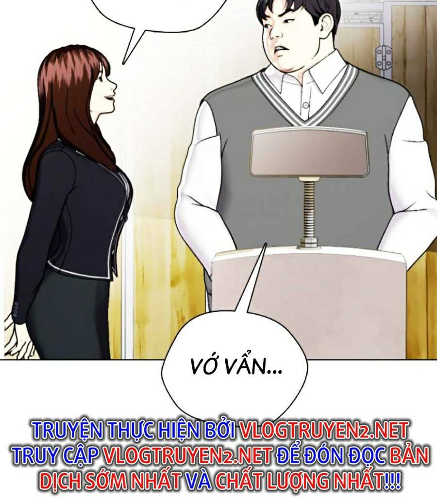 Chương 2 - Trang 131