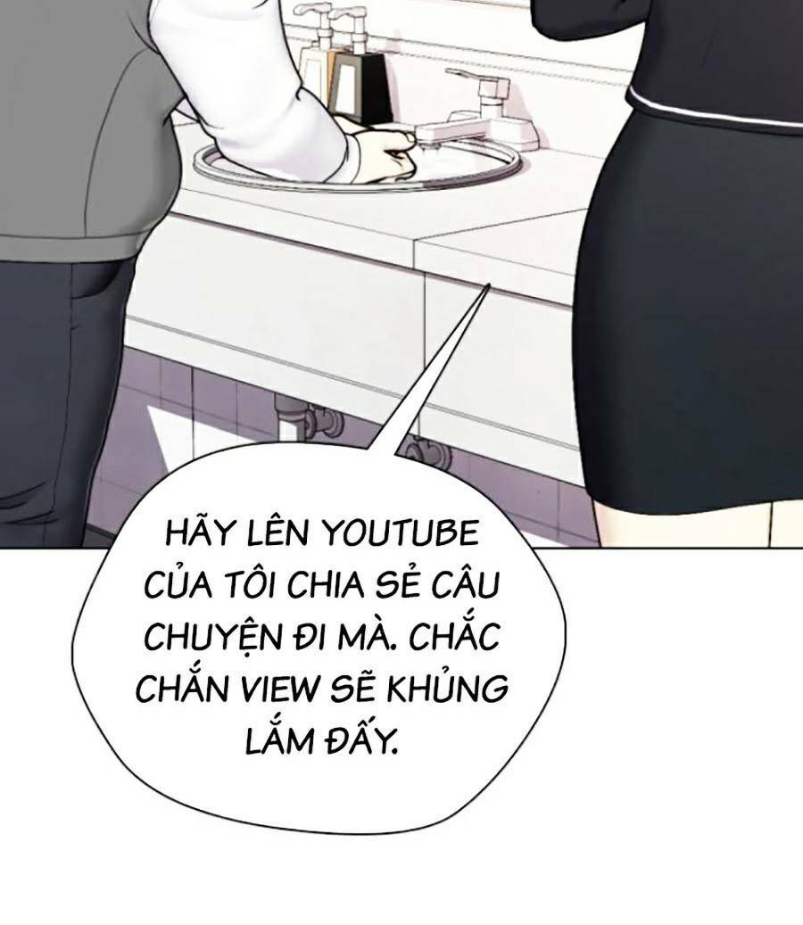 Chương 2 - Trang 133