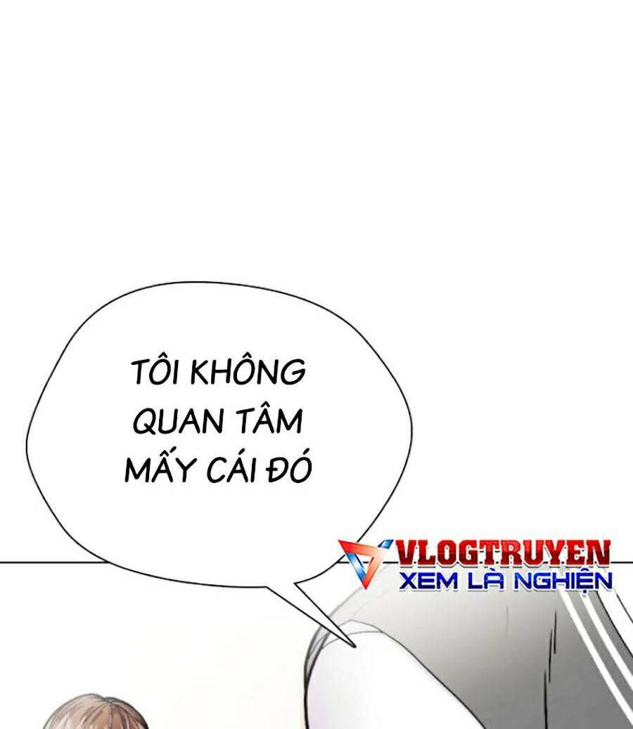 Chương 2 - Trang 134