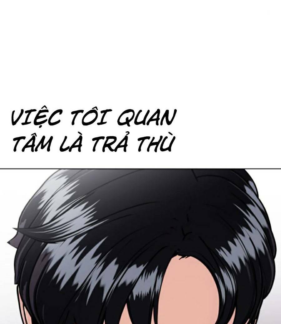 Chương 2 - Trang 137