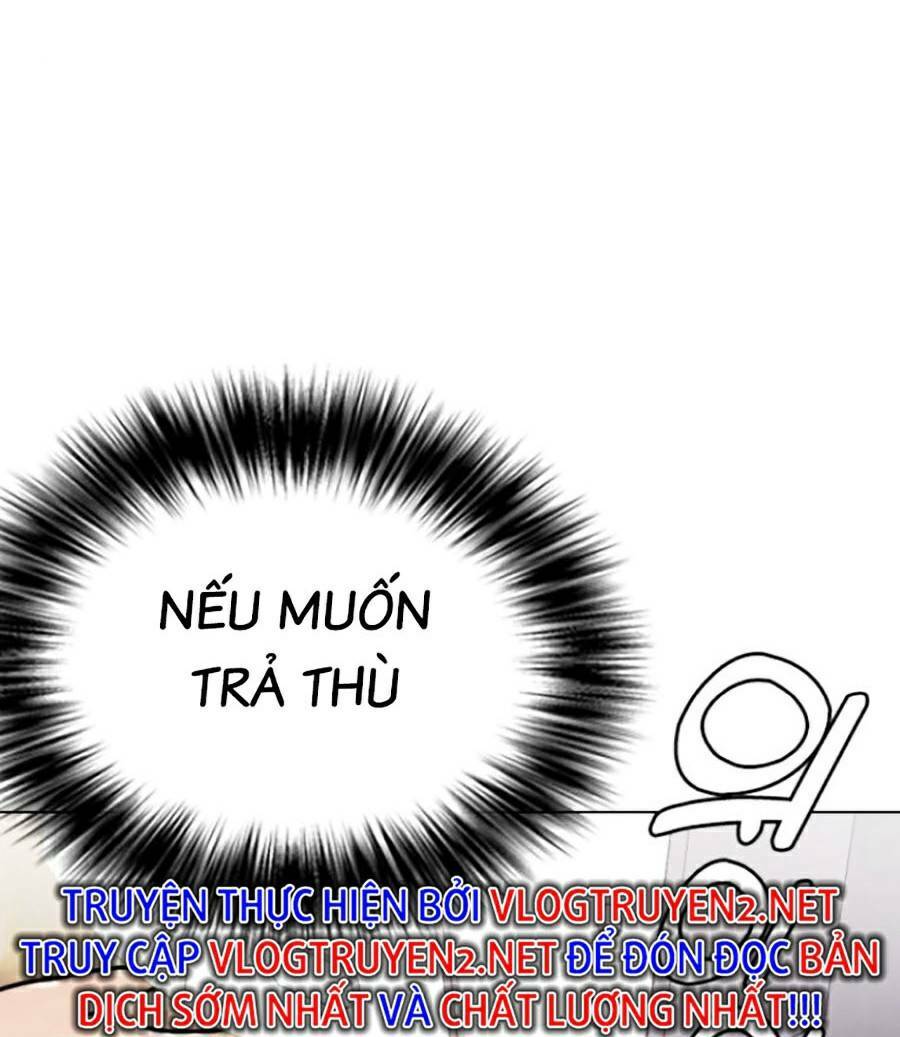Chương 2 - Trang 139