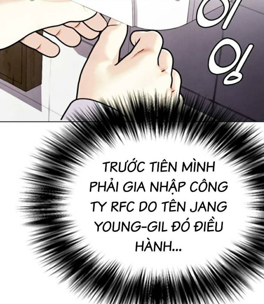 Chương 2 - Trang 140